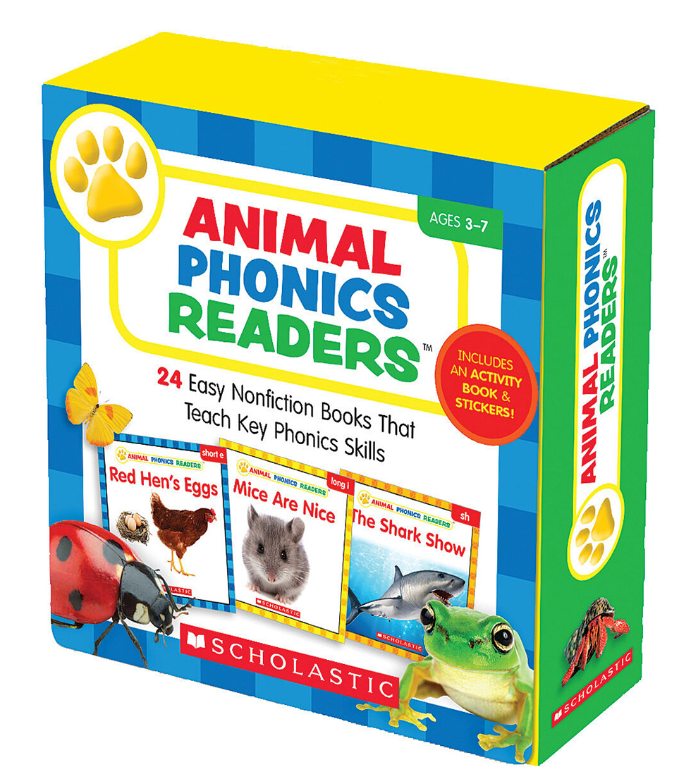 Japan Info | Scholastic Asia